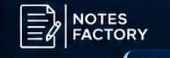 Notes Factory