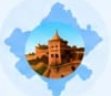Rajasthan